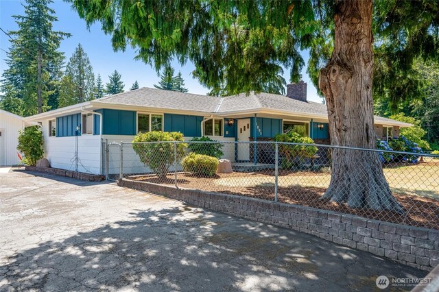 18805 SE 168th St, Renton, WA 98058 - photo 38