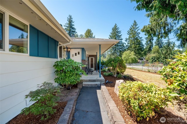 18805 SE 168th St, Renton, WA 98058 - photo 39