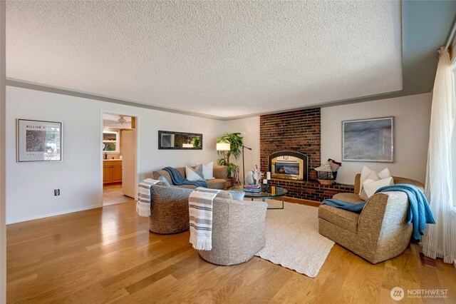 18805 SE 168th St, Renton, WA 98058 - photo 3