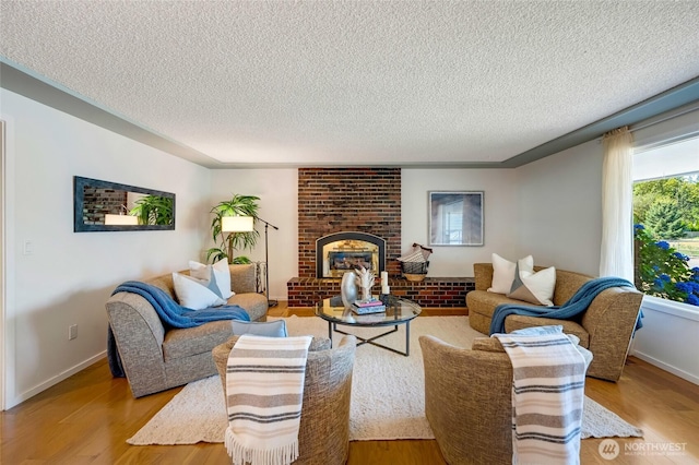18805 SE 168th St, Renton, WA 98058 - photo 4