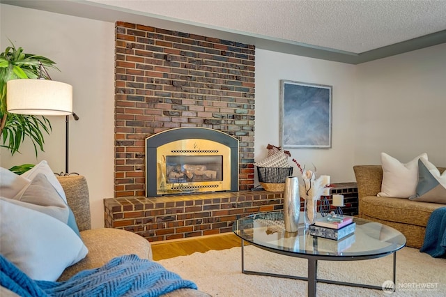 18805 SE 168th St, Renton, WA 98058 - photo 5