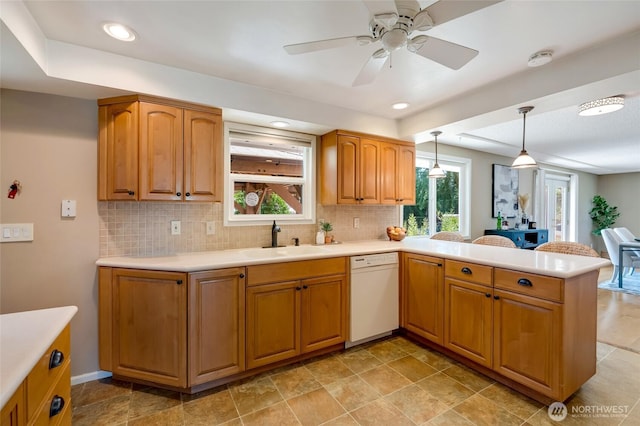 18805 SE 168th St, Renton, WA 98058 - photo 6