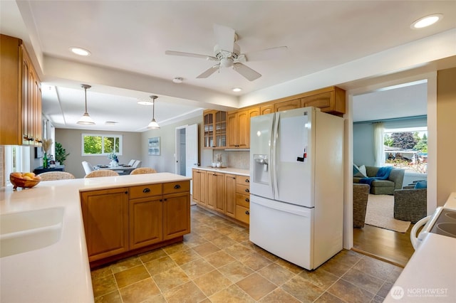 18805 SE 168th St, Renton, WA 98058 - photo 8