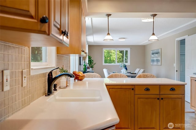 18805 SE 168th St, Renton, WA 98058 - photo 9
