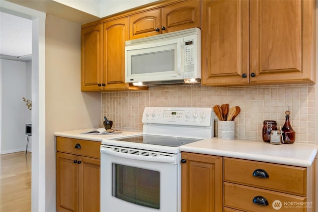 18805 SE 168th St, Renton, WA 98058 - photo 7