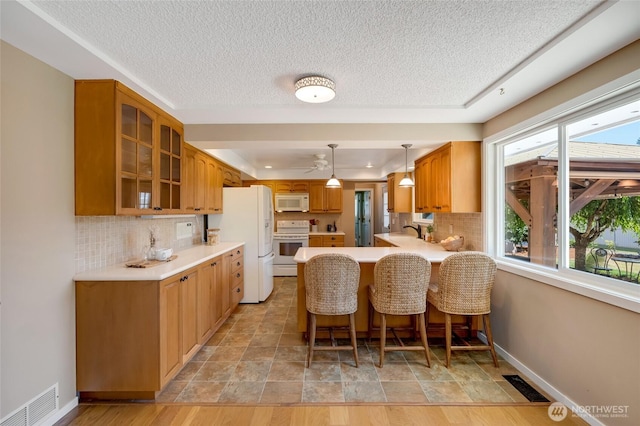 18805 SE 168th St, Renton, WA 98058 - photo 10
