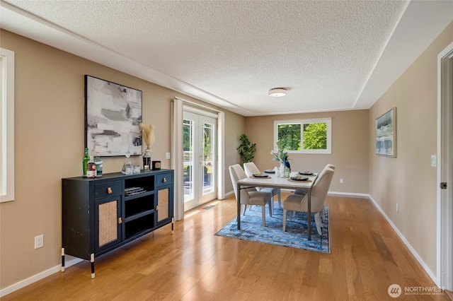 18805 SE 168th St, Renton, WA 98058 - photo 11