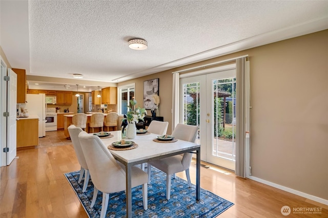 18805 SE 168th St, Renton, WA 98058 - photo 12