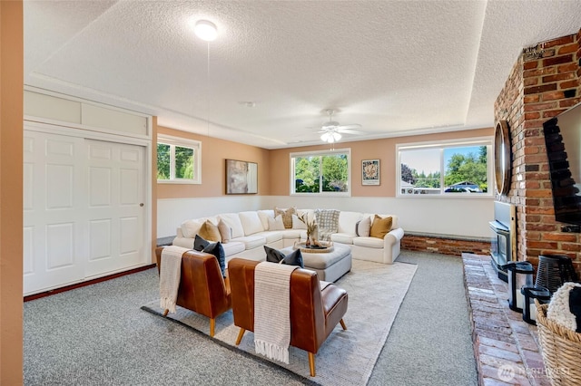 18805 SE 168th St, Renton, WA 98058 - photo 13