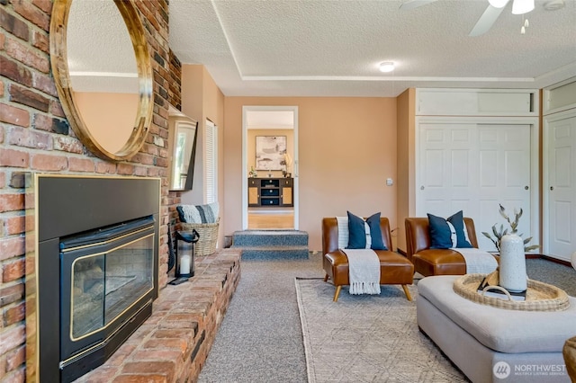 18805 SE 168th St, Renton, WA 98058 - photo 15