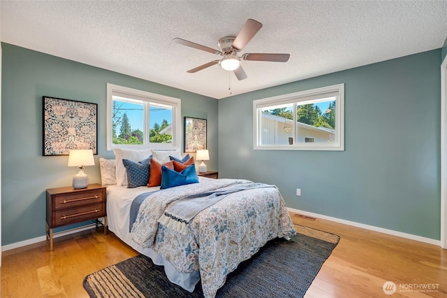 18805 SE 168th St, Renton, WA 98058 - photo 16