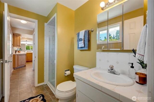 18805 SE 168th St, Renton, WA 98058 - photo 18