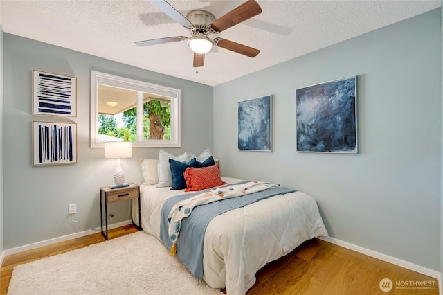18805 SE 168th St, Renton, WA 98058 - photo 20