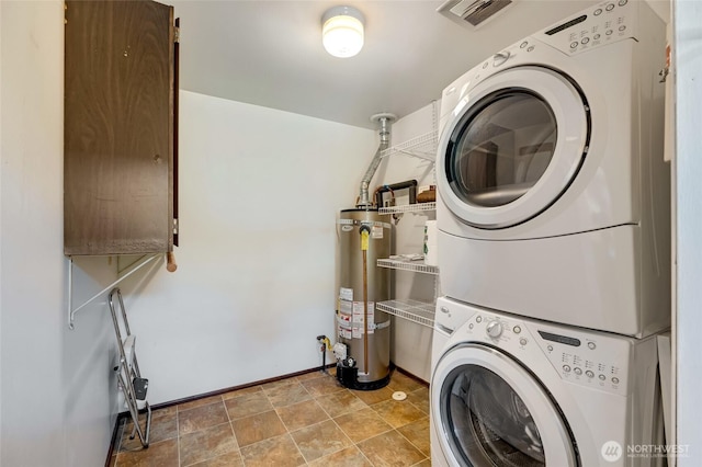 18805 SE 168th St, Renton, WA 98058 - photo 40