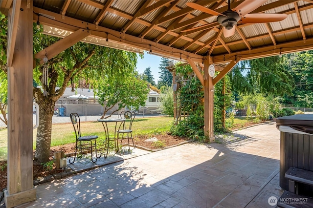 18805 SE 168th St, Renton, WA 98058 - photo 28