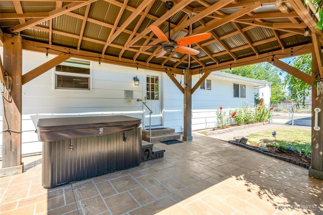 18805 SE 168th St, Renton, WA 98058 - photo 27