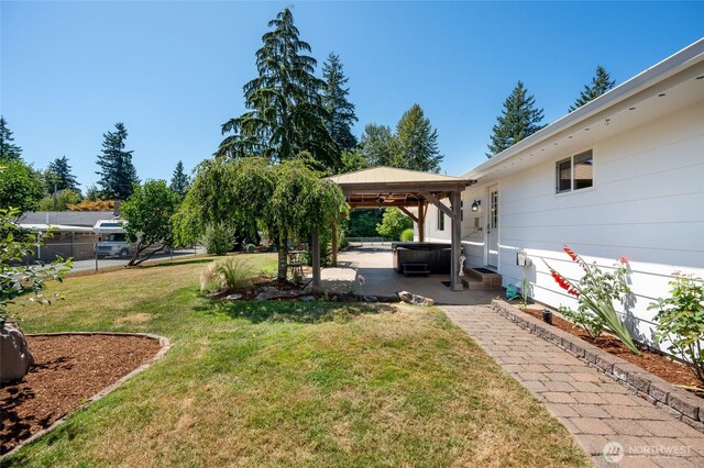18805 SE 168th St, Renton, WA 98058 - photo 26