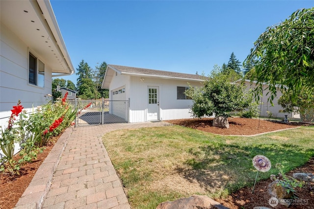 18805 SE 168th St, Renton, WA 98058 - photo 31