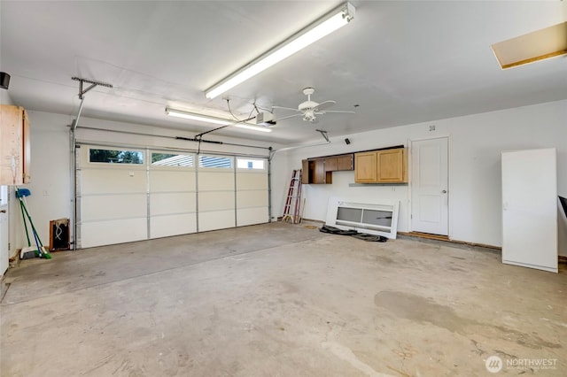 18805 SE 168th St, Renton, WA 98058 - photo 32