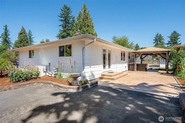 18805 SE 168th St, Renton, WA 98058 - photo 30