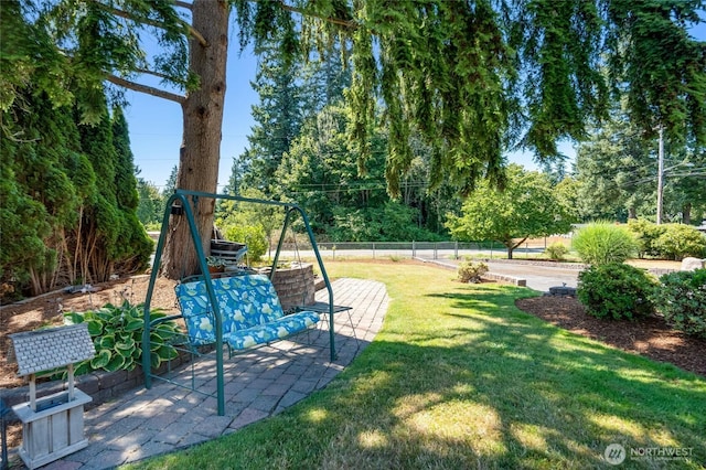18805 SE 168th St, Renton, WA 98058 - photo 24