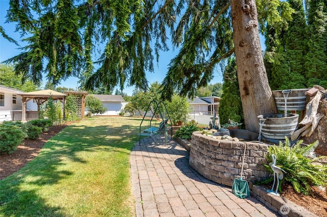 18805 SE 168th St, Renton, WA 98058 - photo 25