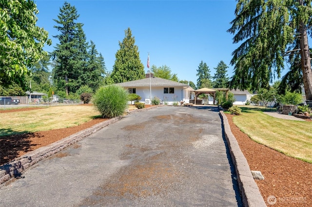 18805 SE 168th St, Renton, WA 98058 - photo 33