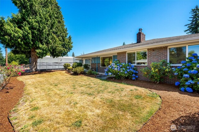 18805 SE 168th St, Renton, WA 98058 - photo 36