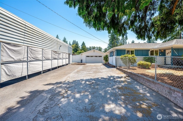 18805 SE 168th St, Renton, WA 98058 - photo 37