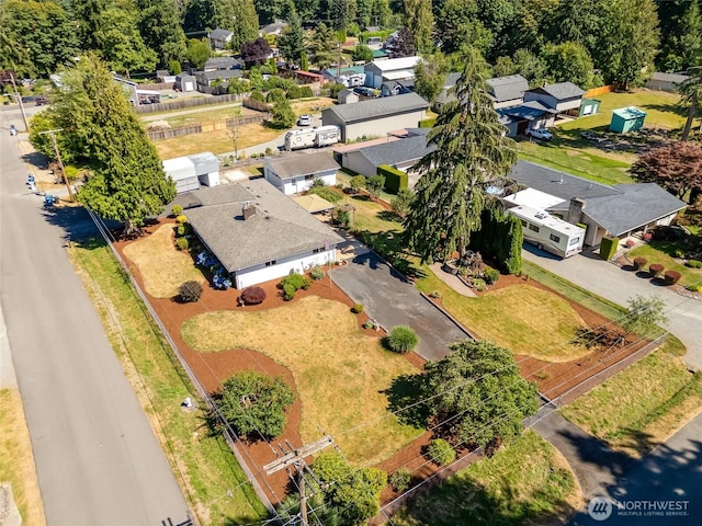 18805 SE 168th St, Renton, WA 98058 - photo 22
