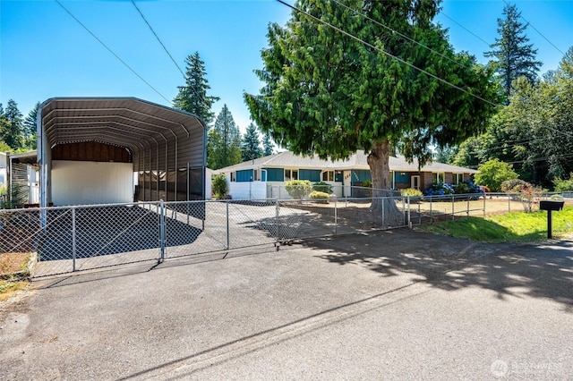 18805 SE 168th St, Renton, WA 98058 - photo 23