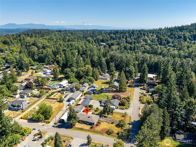 18805 SE 168th St, Renton, WA 98058 - photo 35