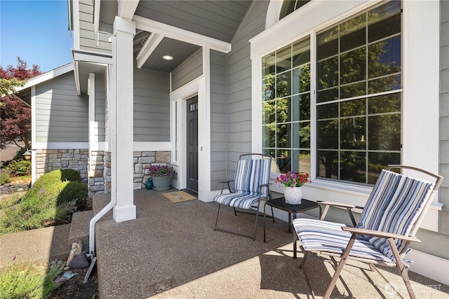 1442 Ridgeview Loop SW, Tumwater, WA 98512 - photo 2