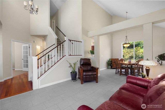 1442 Ridgeview Loop SW, Tumwater, WA 98512 - photo 3