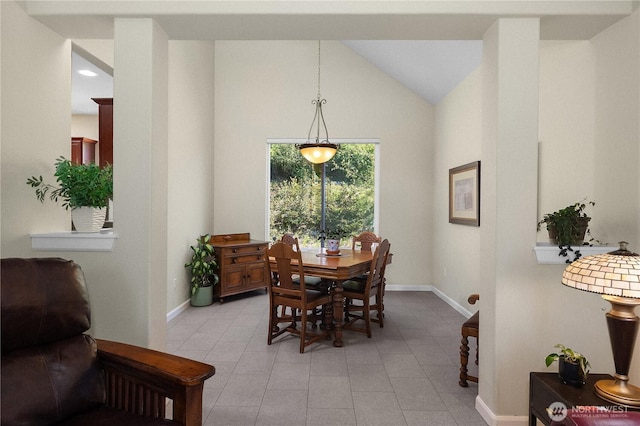 1442 Ridgeview Loop SW, Tumwater, WA 98512 - photo 4