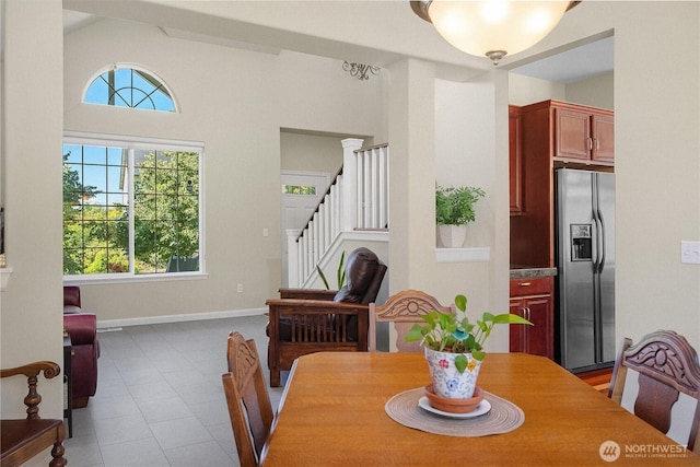 1442 Ridgeview Loop SW, Tumwater, WA 98512 - photo 5