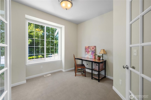 1442 Ridgeview Loop SW, Tumwater, WA 98512 - photo 11