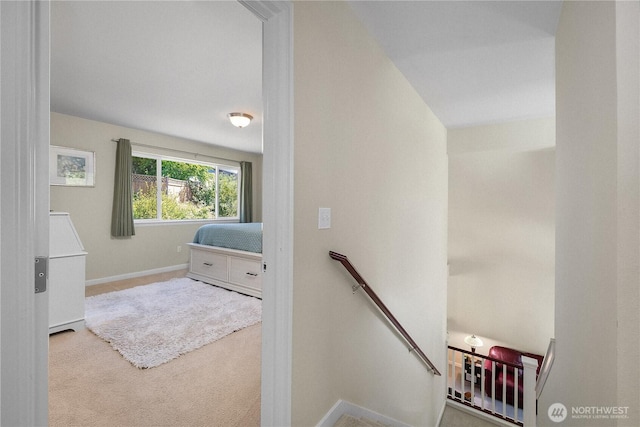 1442 Ridgeview Loop SW, Tumwater, WA 98512 - photo 12