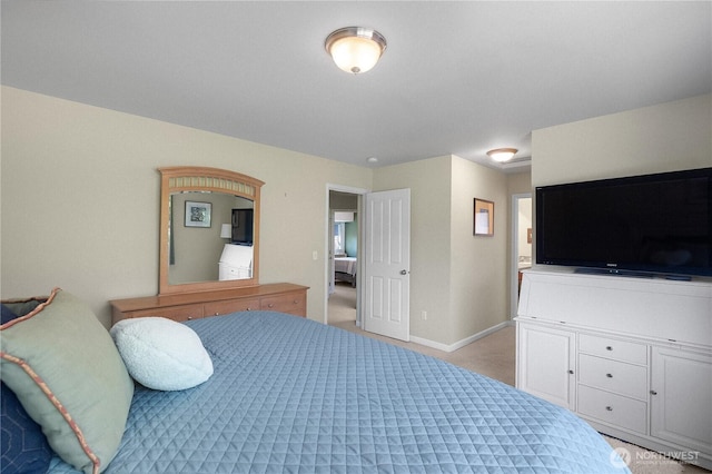 1442 Ridgeview Loop SW, Tumwater, WA 98512 - photo 13