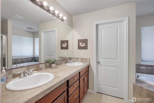 1442 Ridgeview Loop SW, Tumwater, WA 98512 - photo 15