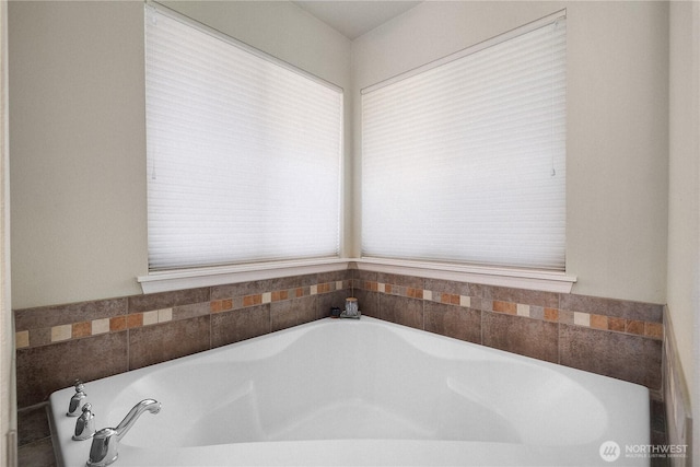 1442 Ridgeview Loop SW, Tumwater, WA 98512 - photo 16