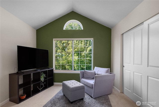 1442 Ridgeview Loop SW, Tumwater, WA 98512 - photo 19