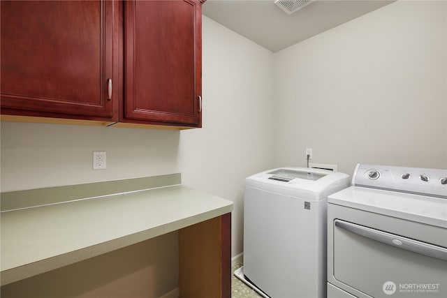 1442 Ridgeview Loop SW, Tumwater, WA 98512 - photo 20