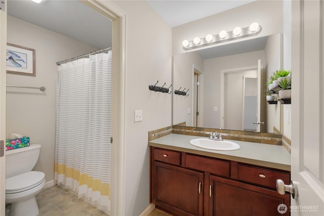 1442 Ridgeview Loop SW, Tumwater, WA 98512 - photo 23