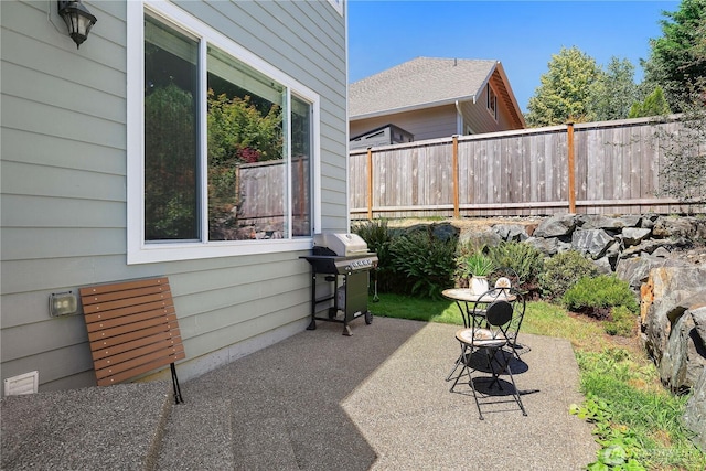 1442 Ridgeview Loop SW, Tumwater, WA 98512 - photo 24