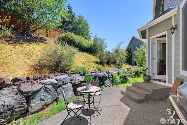 1442 Ridgeview Loop SW, Tumwater, WA 98512 - photo 25