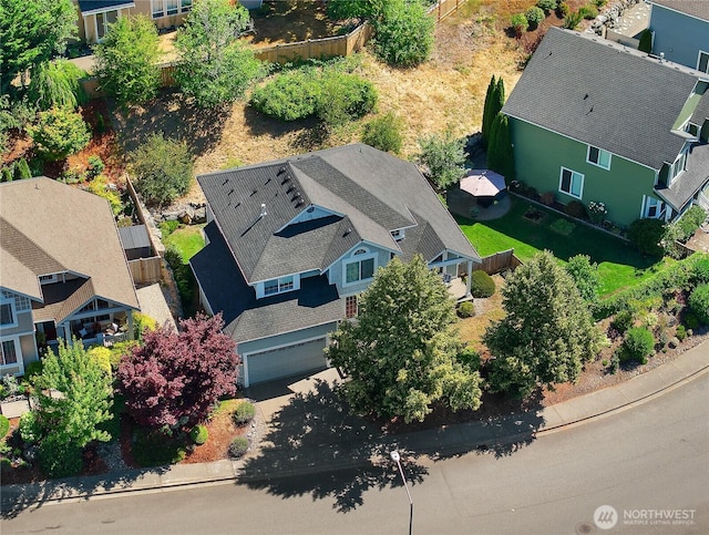 1442 Ridgeview Loop SW, Tumwater, WA 98512 - photo 27