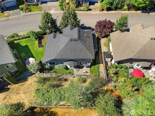1442 Ridgeview Loop SW, Tumwater, WA 98512 - photo 28