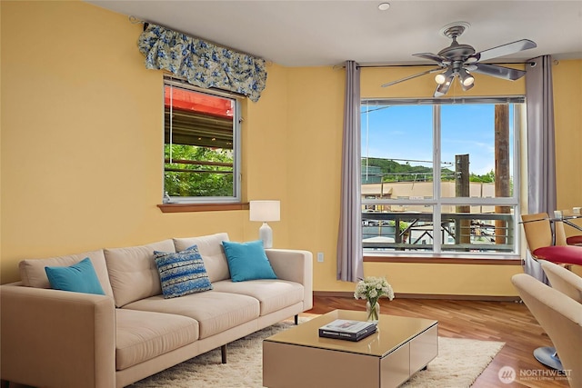 668 S Lane St Unit 314, Seattle, WA 98104 - photo 2