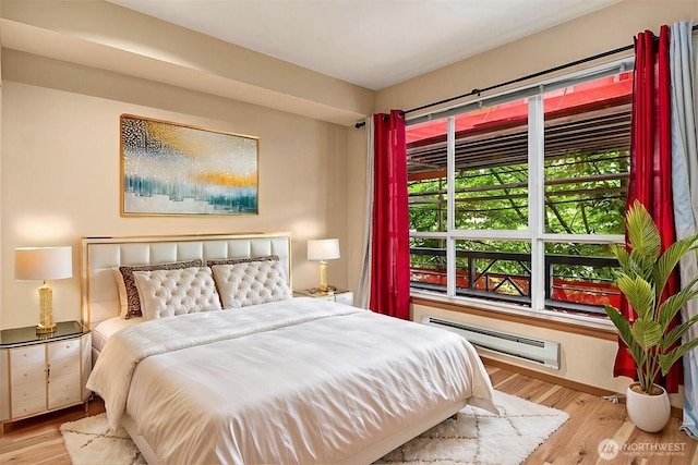 668 S Lane St Unit 314, Seattle, WA 98104 - photo 3